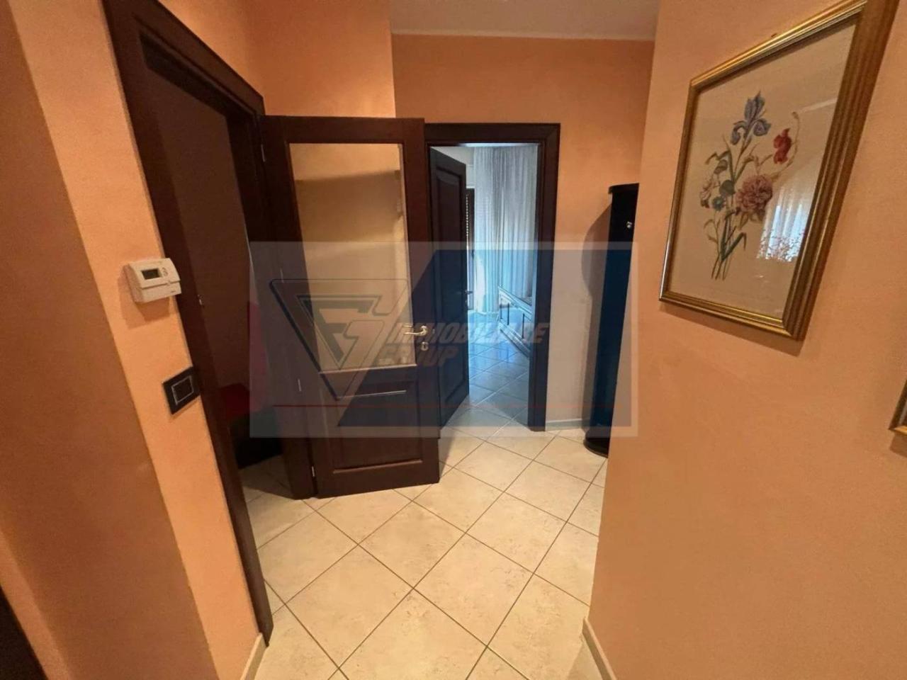 appartamento in vendita a Siracusa in zona Scala Greca
