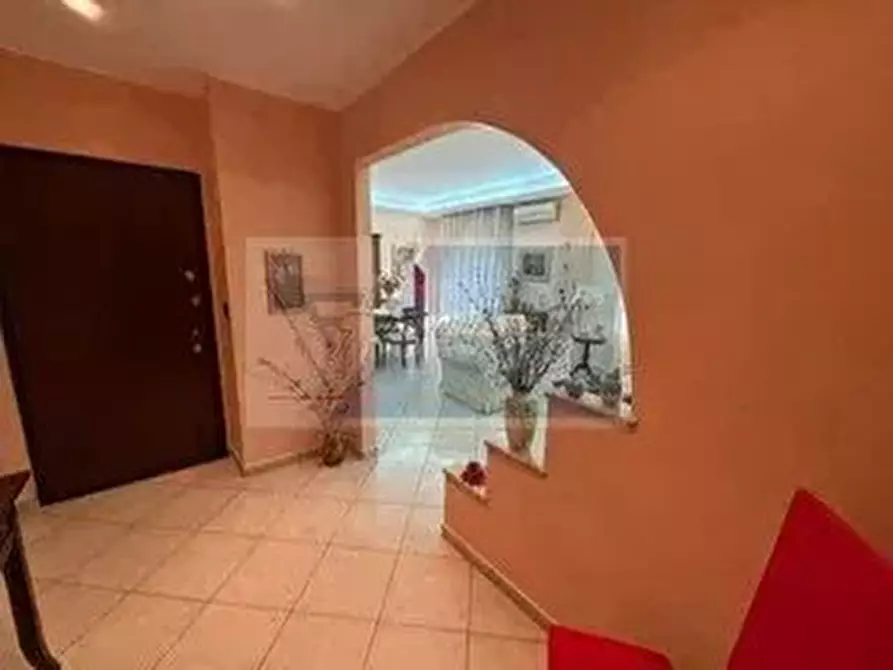 casa indipendente in vendita a Siracusa