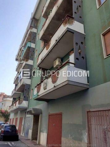 appartamento in vendita a Siracusa