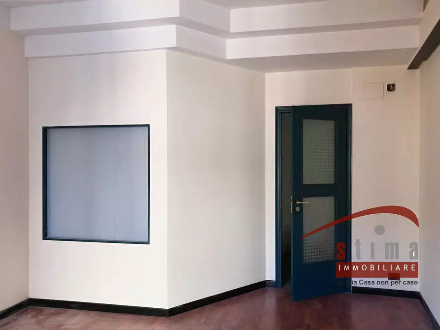 appartamento in vendita a Siracusa in zona Centro Città