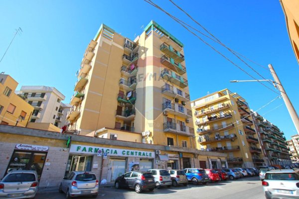 appartamento in vendita a Siracusa in zona Grottasanta