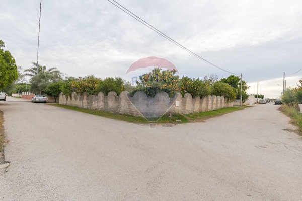 casa indipendente in vendita a Siracusa in zona Isola / Plemmirio