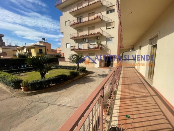 appartamento in vendita a Siracusa