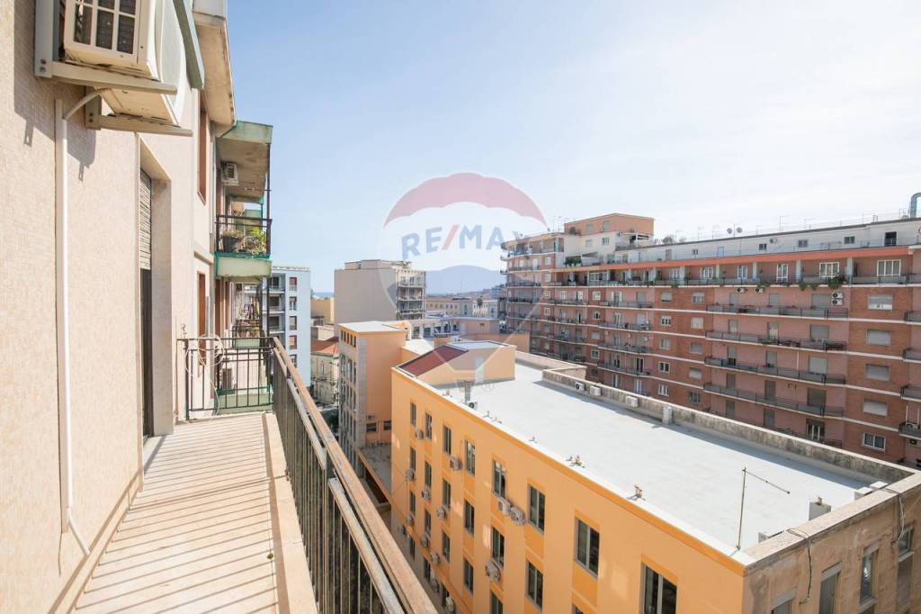 appartamento in vendita a Siracusa in zona Centro Città