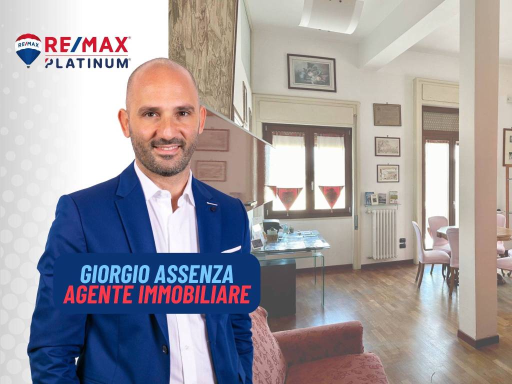 appartamento in vendita a Siracusa in zona Isola Ortigia