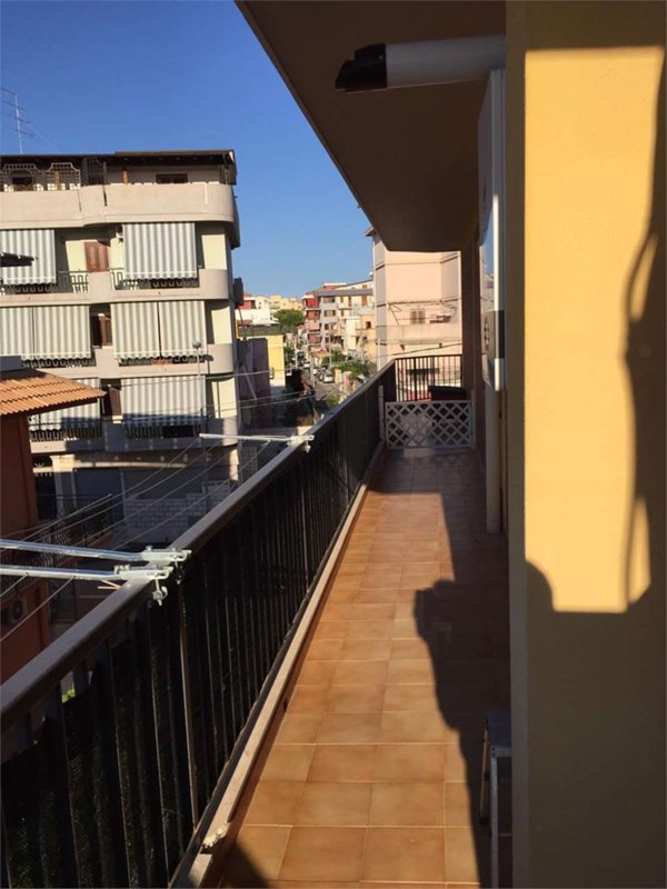 appartamento in vendita a Siracusa