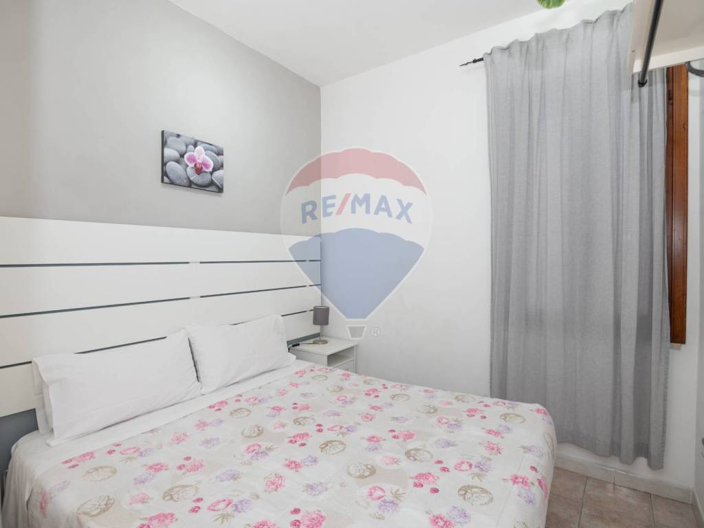 casa indipendente in vendita a Siracusa in zona Centro Città