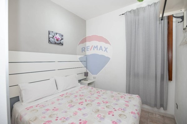 casa indipendente in vendita a Siracusa in zona Centro Città