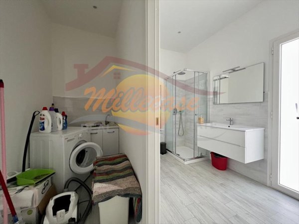 appartamento in vendita a Siracusa in zona Centro Città