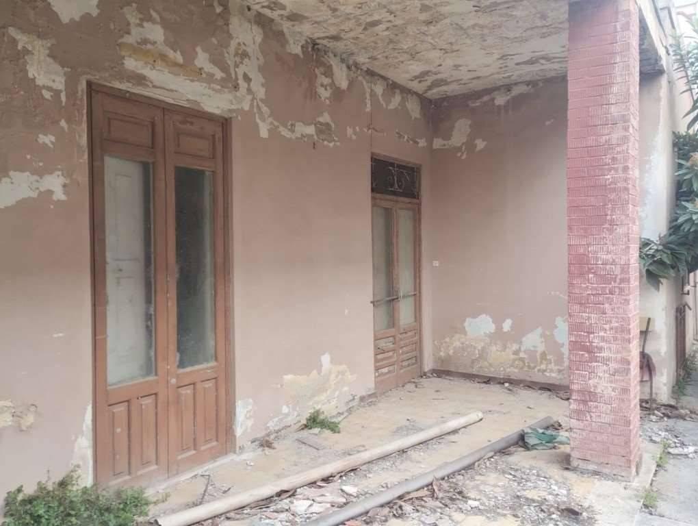 casa indipendente in vendita a Siracusa in zona Scala Greca