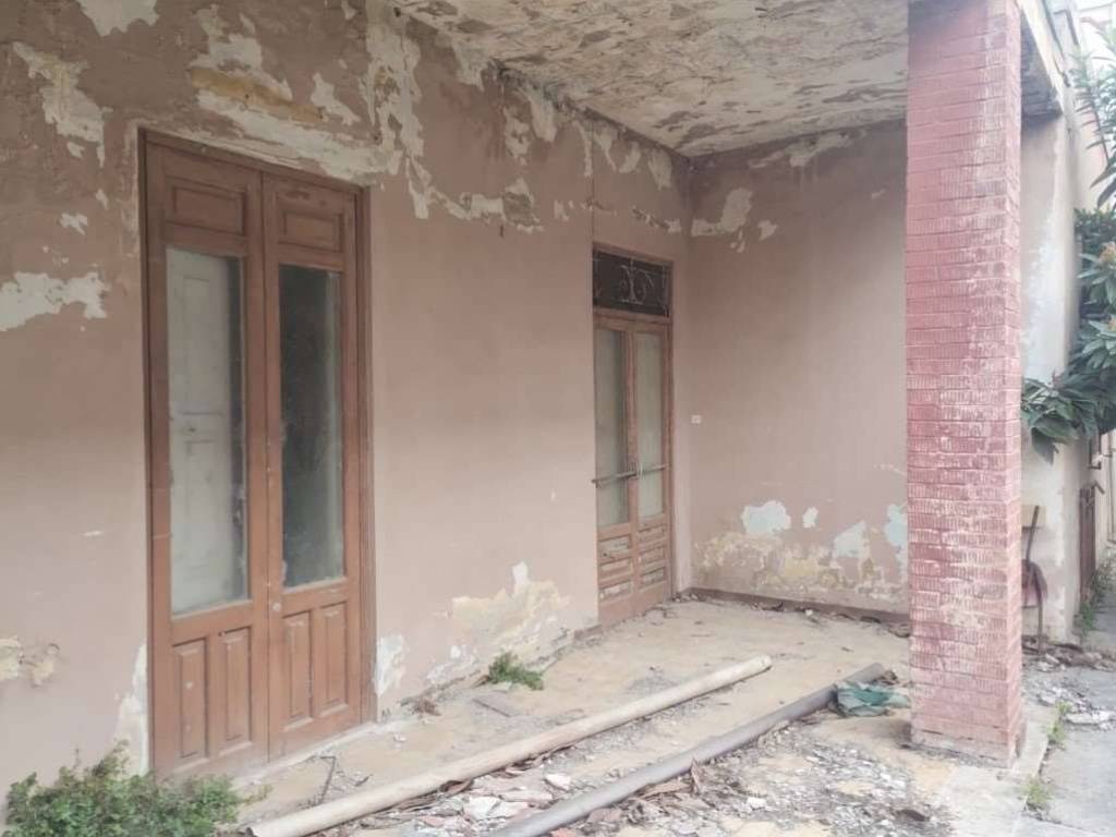 casa indipendente in vendita a Siracusa in zona Scala Greca