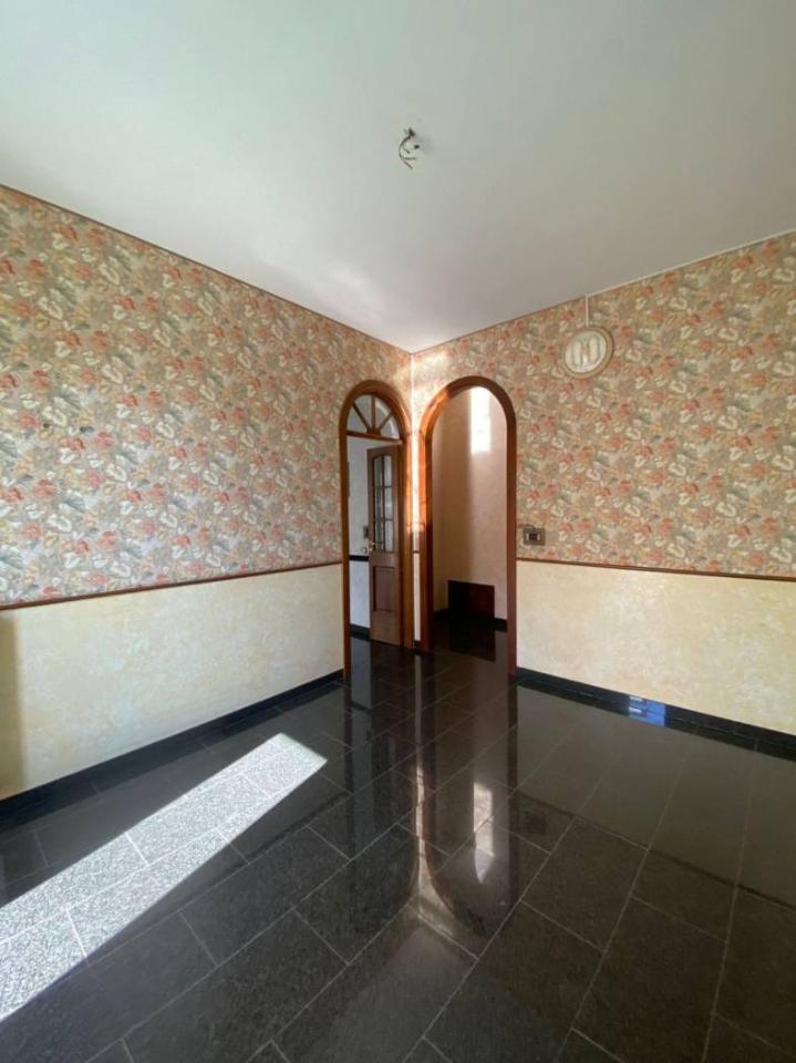 appartamento in vendita a Siracusa