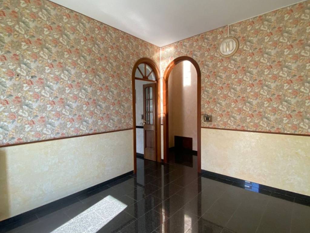 appartamento in vendita a Siracusa