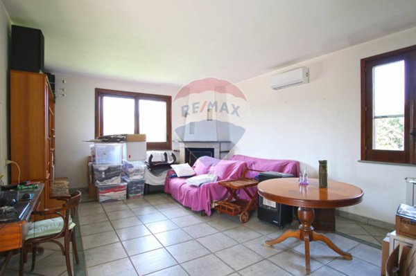 casa indipendente in vendita a Siracusa in zona Targia