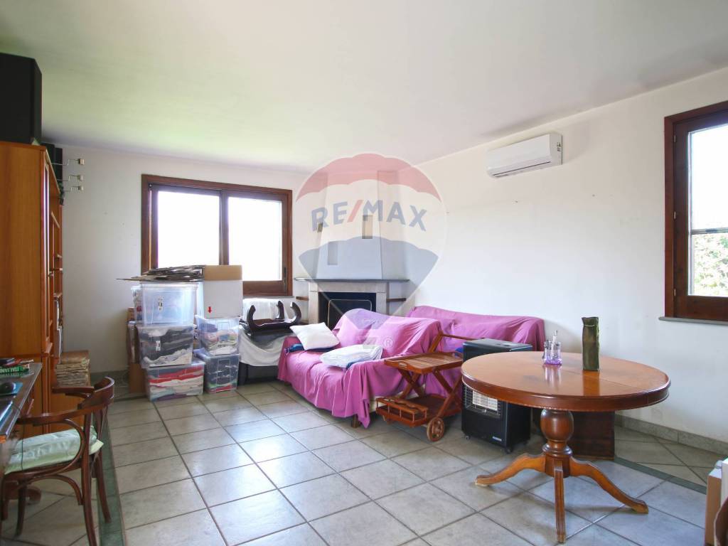 casa indipendente in vendita a Siracusa in zona Targia