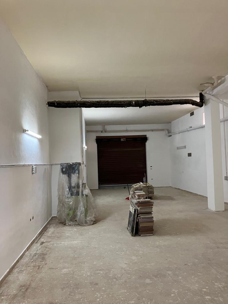 appartamento in vendita a Siracusa in zona Epipoli