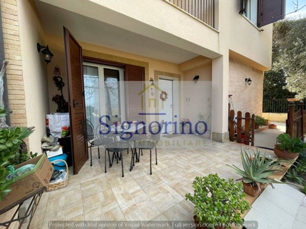 casa indipendente in vendita a Siracusa in zona Centro Città