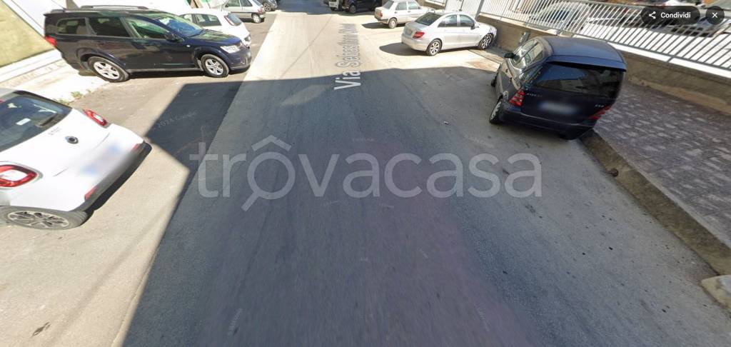 appartamento in vendita a Siracusa