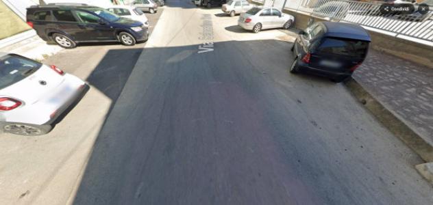 appartamento in vendita a Siracusa