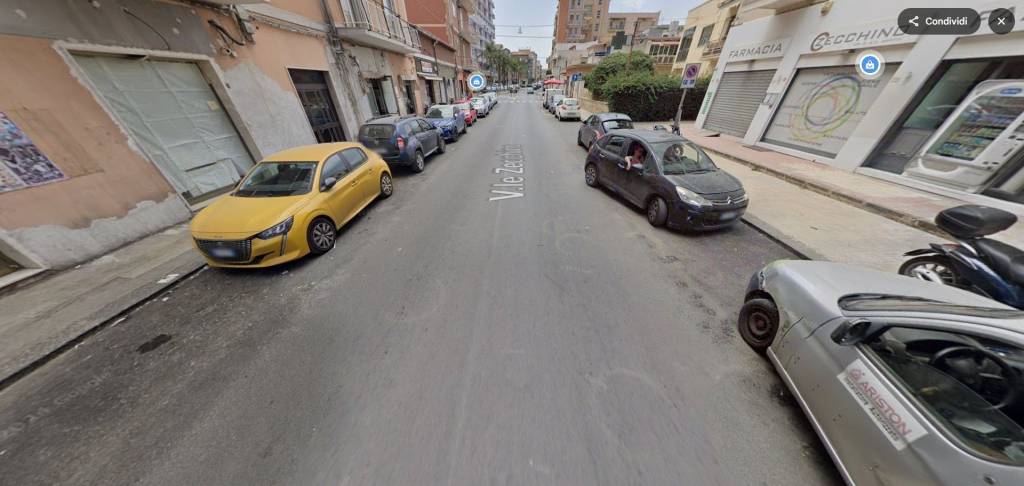 appartamento in vendita a Siracusa