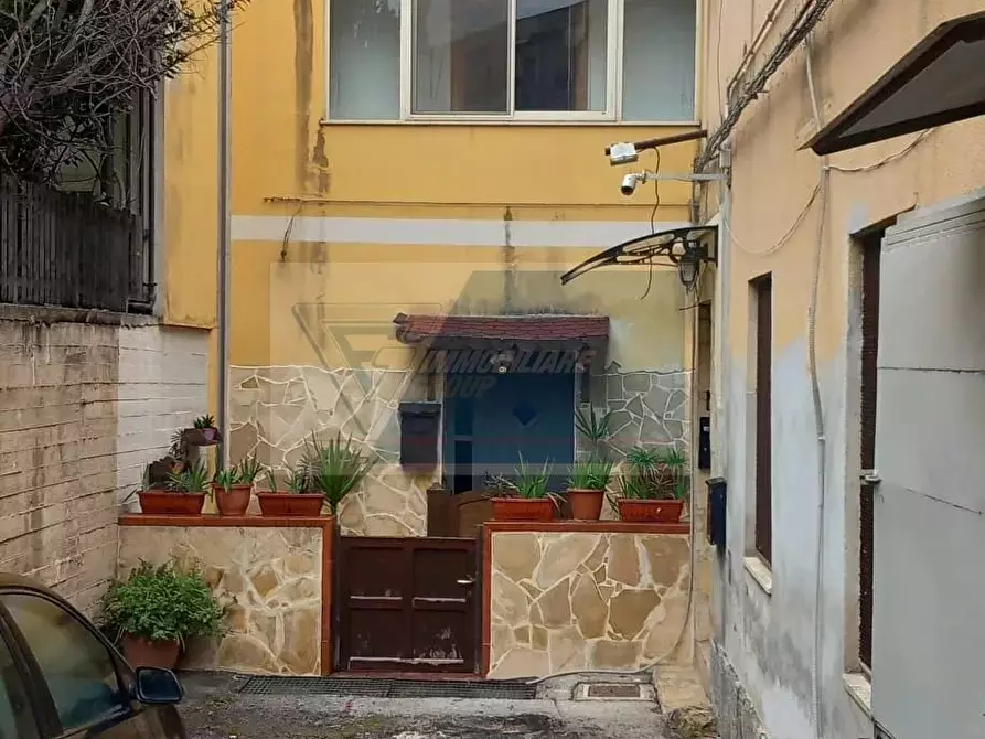 casa indipendente in vendita a Siracusa