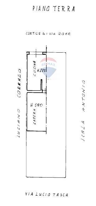 casa indipendente in vendita a Siracusa
