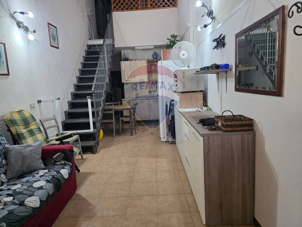 casa indipendente in vendita a Siracusa