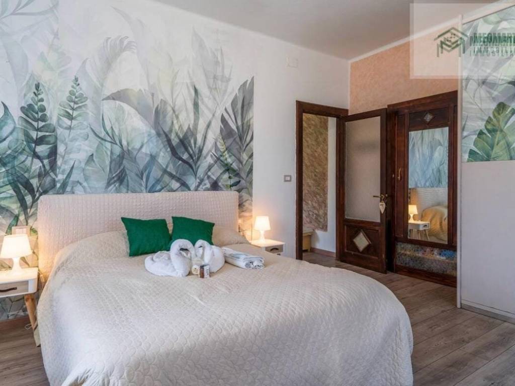 appartamento in vendita a Siracusa in zona Centro Città