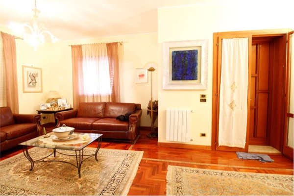 casa indipendente in vendita a Siracusa