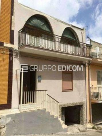 appartamento in vendita a Siracusa in zona Belvedere