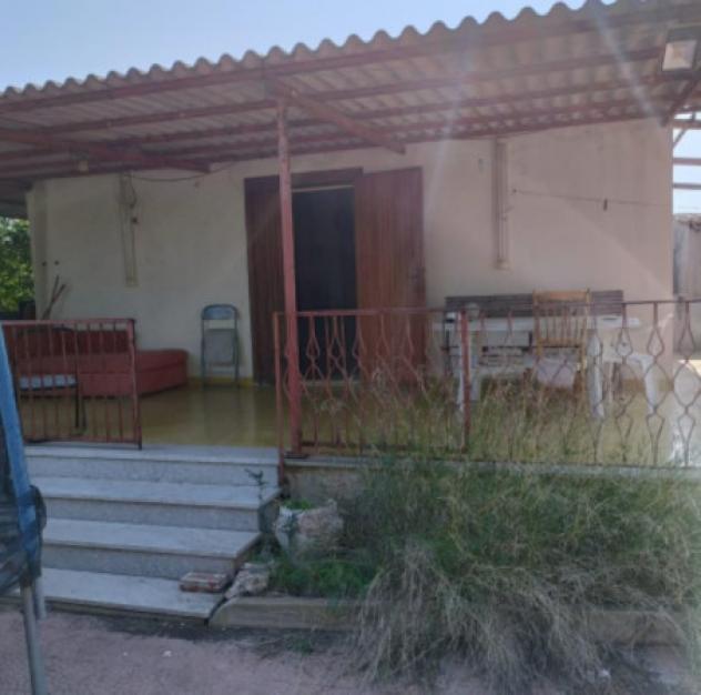 casa indipendente in vendita a Siracusa in zona Isola / Plemmirio