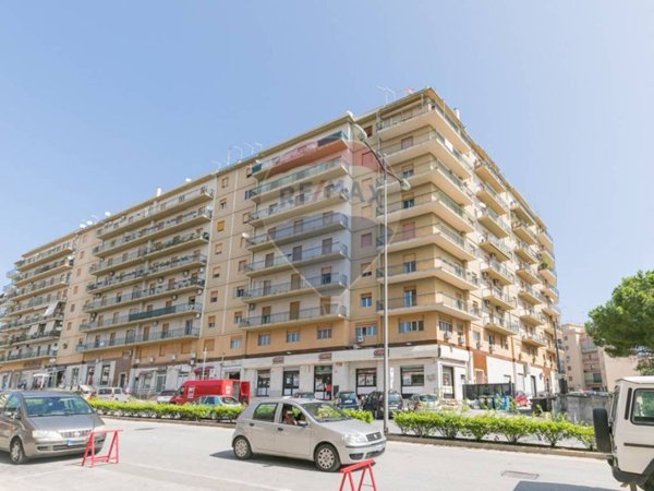 appartamento in vendita a Siracusa