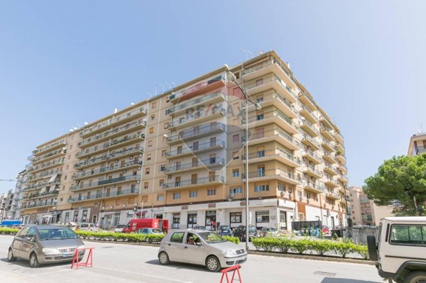 appartamento in vendita a Siracusa