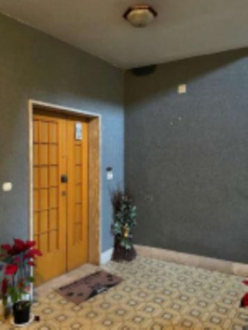 appartamento in vendita a Siracusa in zona Scala Greca