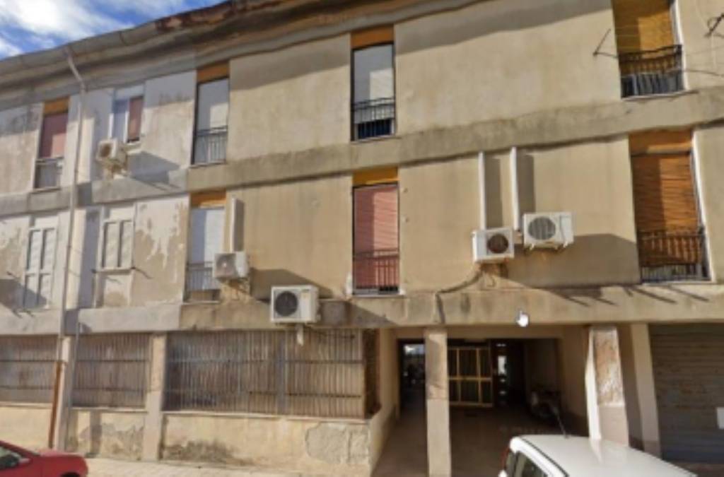 appartamento in vendita a Siracusa