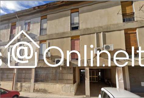 appartamento in vendita a Siracusa
