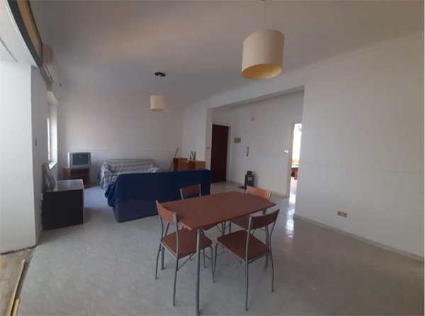 appartamento in vendita a Siracusa