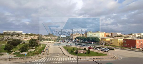 appartamento in vendita a Siracusa