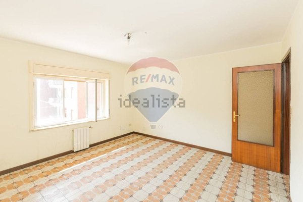 appartamento in vendita a Siracusa