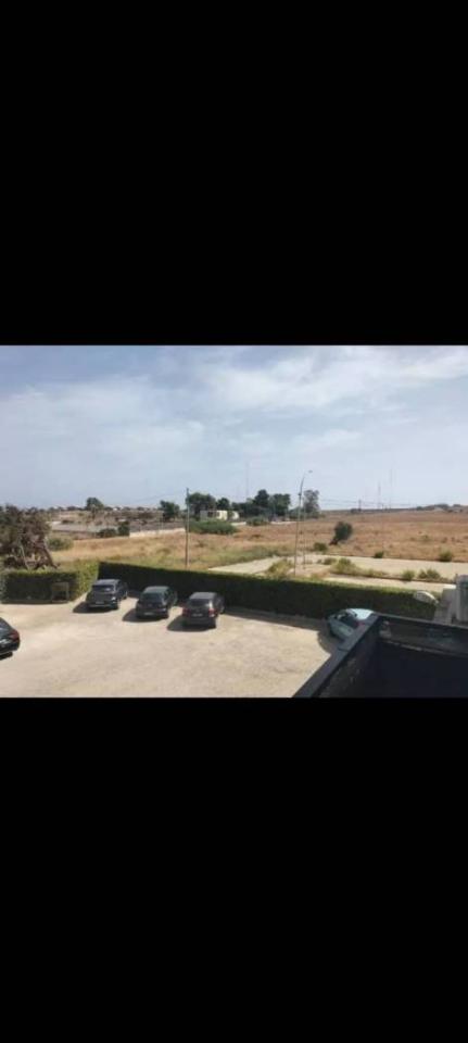 appartamento in vendita a Siracusa