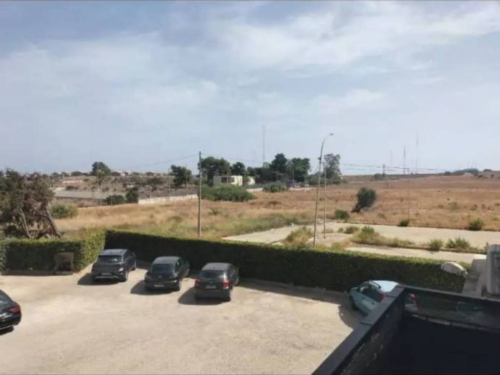 appartamento in vendita a Siracusa