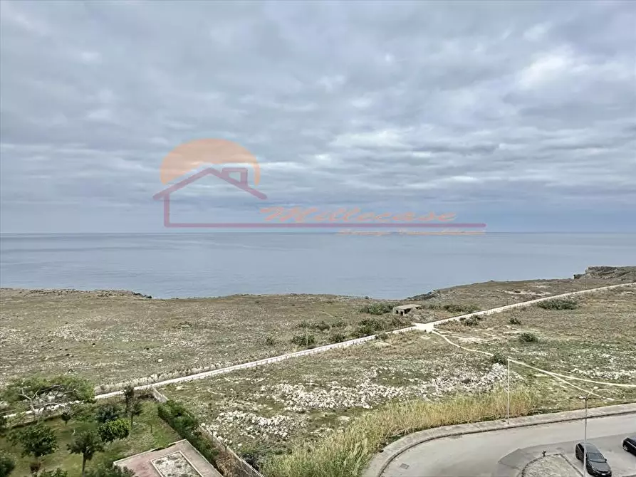 appartamento in vendita a Siracusa