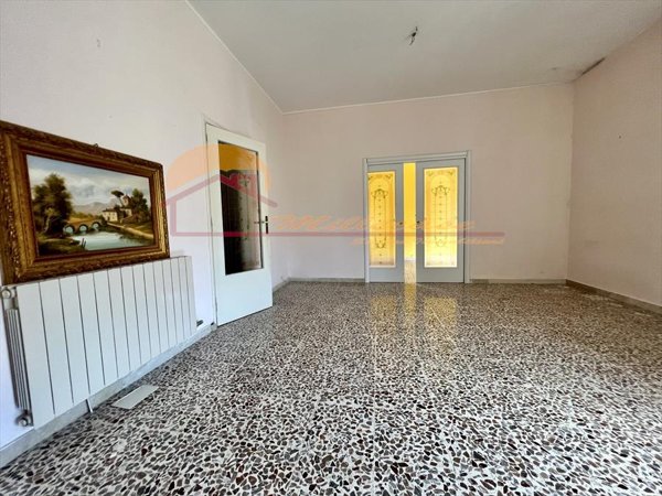 appartamento in vendita a Siracusa