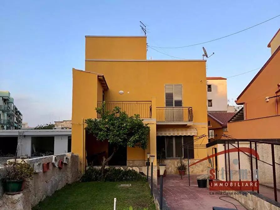 casa indipendente in vendita a Siracusa in zona Grottasanta