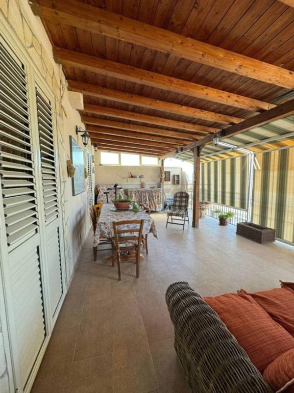 appartamento in vendita a Siracusa
