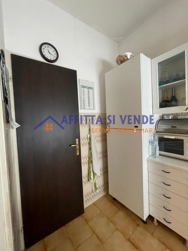 appartamento in vendita a Siracusa