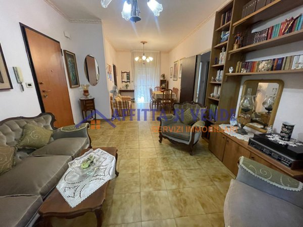 appartamento in vendita a Siracusa