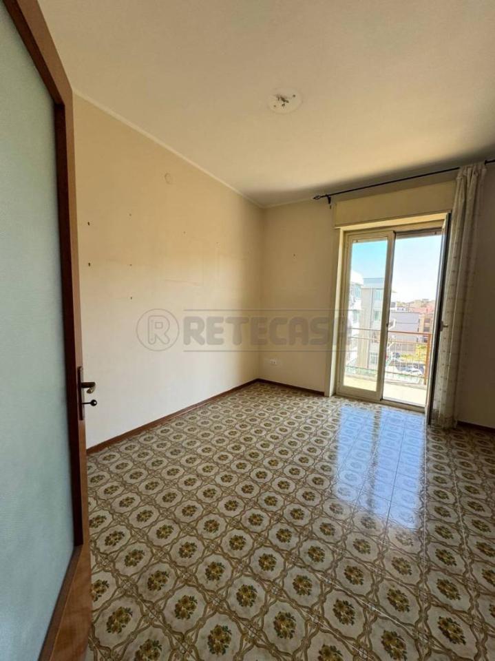appartamento in vendita a Siracusa in zona Centro Città