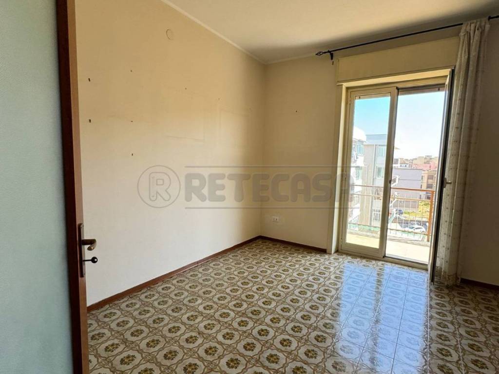 appartamento in vendita a Siracusa in zona Centro Città