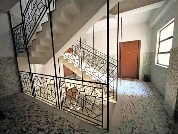 appartamento in vendita a Siracusa
